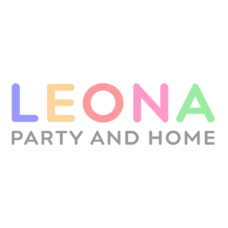 Leona Party and Home