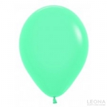 12cm Standard/Fashion Latex Balloons Bag 100 - 12cm standardfashion latex balloons bag 100 - 2    - Leona Party and Home