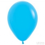 12cm Standard/Fashion Latex Balloons Bag 100 - 12cm standardfashion latex balloons bag 100 - 4    - Leona Party and Home