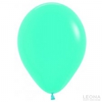 12cm Standard/Fashion Latex Balloons Bag 100 - 12cm standardfashion latex balloons bag 100 - 5    - Leona Party and Home