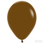 12cm Standard/Fashion Latex Balloons Bag 100 - 12cm standardfashion latex balloons bag 100 - 6    - Leona Party and Home