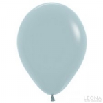 12cm Standard/Fashion Latex Balloons Bag 100 - 12cm standardfashion latex balloons bag 100 - 11    - Leona Party and Home