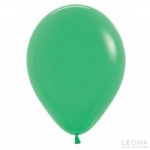 12cm Standard/Fashion Latex Balloons Bag 100 - 12cm standardfashion latex balloons bag 100 - 12    - Leona Party and Home