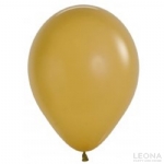 12cm Standard/Fashion Latex Balloons Bag 100 - 12cm standardfashion latex balloons bag 100 - 13    - Leona Party and Home
