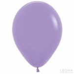 12cm Standard/Fashion Latex Balloons Bag 100 - 12cm standardfashion latex balloons bag 100 - 14    - Leona Party and Home