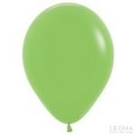 12cm Standard/Fashion Latex Balloons Bag 100 - 12cm standardfashion latex balloons bag 100 - 15    - Leona Party and Home