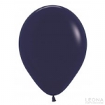 12cm Standard/Fashion Latex Balloons Bag 100 - 12cm standardfashion latex balloons bag 100 - 17    - Leona Party and Home