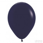 12cm Standard/Fashion Latex Balloons Bag 100 - 12cm standardfashion latex balloons bag 100 - 17    - Leona Party and Home