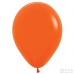 12cm Standard/Fashion Latex Balloons Bag 100 - 12cm standardfashion latex balloons bag 100 - 18    - Leona Party and Home