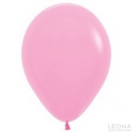 12cm Standard/Fashion Latex Balloons Bag 100 - 12cm standardfashion latex balloons bag 100 - 20    - Leona Party and Home