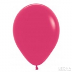 12cm Standard/Fashion Latex Balloons Bag 100 - 12cm standardfashion latex balloons bag 100 - 21    - Leona Party and Home