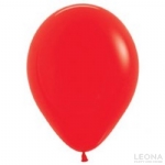 12cm Standard/Fashion Latex Balloons Bag 100 - 12cm standardfashion latex balloons bag 100 - 22    - Leona Party and Home