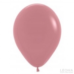 12cm Standard/Fashion Latex Balloons Bag 100 - 12cm standardfashion latex balloons bag 100 - 23    - Leona Party and Home