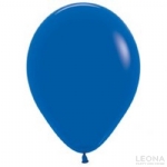 12cm Standard/Fashion Latex Balloons Bag 100 - 12cm standardfashion latex balloons bag 100 - 24    - Leona Party and Home