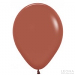 12cm Standard/Fashion Latex Balloons Bag 100 - 12cm standardfashion latex balloons bag 100 - 25    - Leona Party and Home