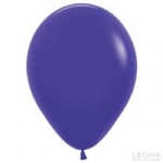 12cm Standard/Fashion Latex Balloons Bag 100 - 12cm standardfashion latex balloons bag 100 - 26    - Leona Party and Home