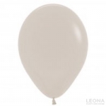 12cm Standard/Fashion Latex Balloons Bag 100 - 12cm standardfashion latex balloons bag 100 - 27    - Leona Party and Home
