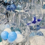 $299 Balloon Package D - 199 balloon package d - 1    - Leona Party and Home