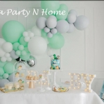 $199 Balloon Package E - 199 balloon package e - 1    - Leona Party and Home