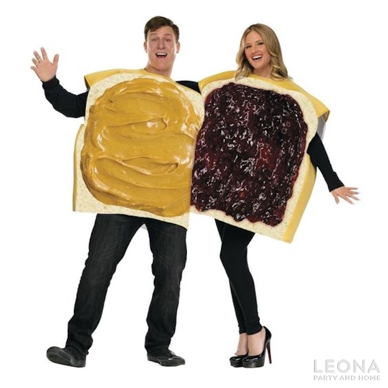 Costume