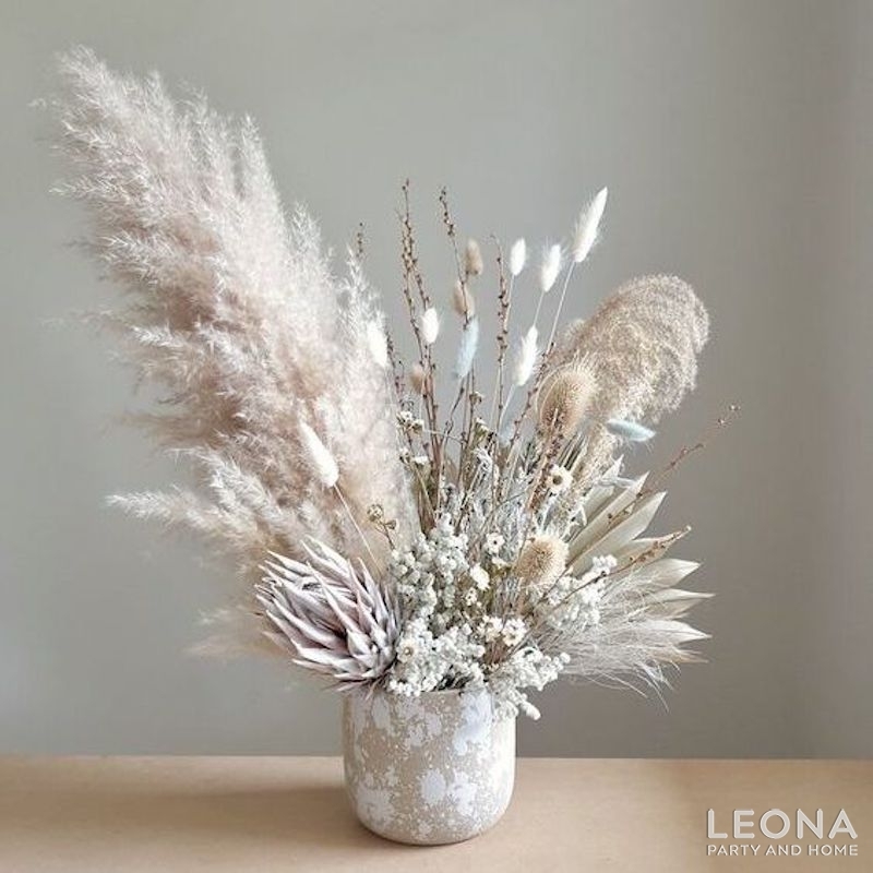 Artificial Flowers