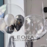 $299 Balloon Package A - 299 balloon package a - 2    - Leona Party and Home