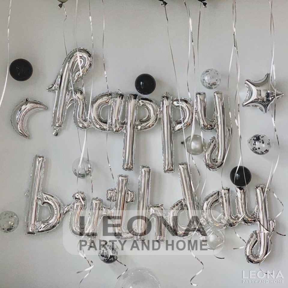 $299 Balloon Package A - 299 balloon package a - 3    - Leona Party and Home