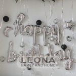 $299 Balloon Package A - 299 balloon package a - 3    - Leona Party and Home