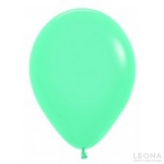 30cm Fashion Aquamarine - 30cm fashion aquamarine - 1    - Leona Party and Home