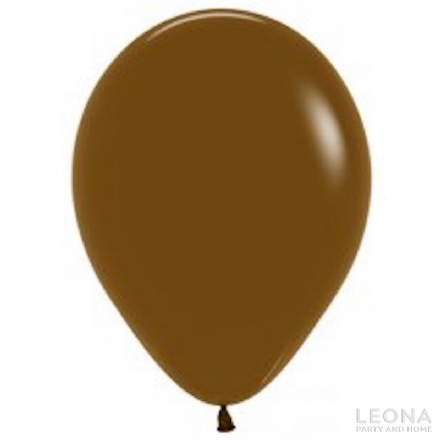 30cm Fashion Coffee - Leona Party and Home