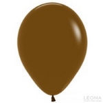 30cm Fashion Coffee - 30cm fashion coffee - 1    - Leona Party and Home