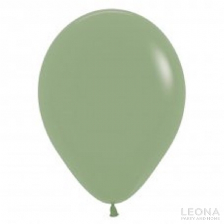 30cm Fashion Eucalyptus - Leona Party and Home