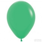 30cm Fashion Green - 30cm fashion green - 1    - Leona Party and Home