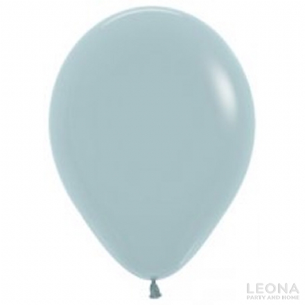 30cm Fashion Grey - Leona Party and Home