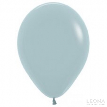 30cm Fashion Grey - 30cm fashion grey - 1    - Leona Party and Home