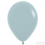 30cm Fashion Grey - 30cm fashion grey - 1    - Leona Party and Home