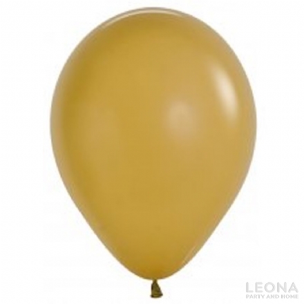 30cm Fashion Latte - Leona Party and Home