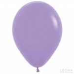 30cm Fashion Lilac - 30cm fashion lilac - 1    - Leona Party and Home