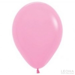 30cm Fashion Pink - 30cm fashion pink - 1    - Leona Party and Home