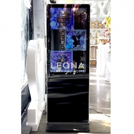 42 INCH DISPLAY TELEVISION - Leona Party and Home