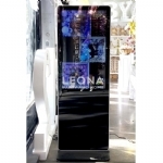 42 INCH DISPLAY TELEVISION - 42 inch display television - 1    - Leona Party and Home