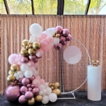 $599 Balloon Package E - 599 balloon package c - 1    - Leona Party and Home