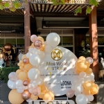 $599 Decoration Packages - 699 decoration packages - 1    - Leona Party and Home