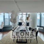 $599 Decoration Packages - 699 decoration packages - 3    - Leona Party and Home