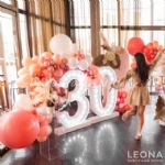 $999 Decoration Package A - 999 decoration package a - 3    - Leona Party and Home