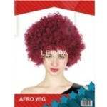 AFRO WIG - afro wig - 4    - Leona Party and Home