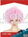 AFRO WIG - afro wig - 8    - Leona Party and Home