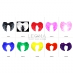 ANGEL WINGS (SMALL) - angel wings small - 1    - Leona Party and Home