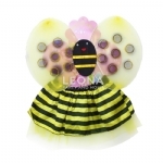 BEE WING SET - bee wing set - 1    - Leona Party and Home