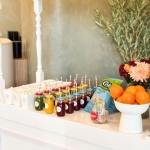 CANDY CART A - candy cart a - 1    - Leona Party and Home